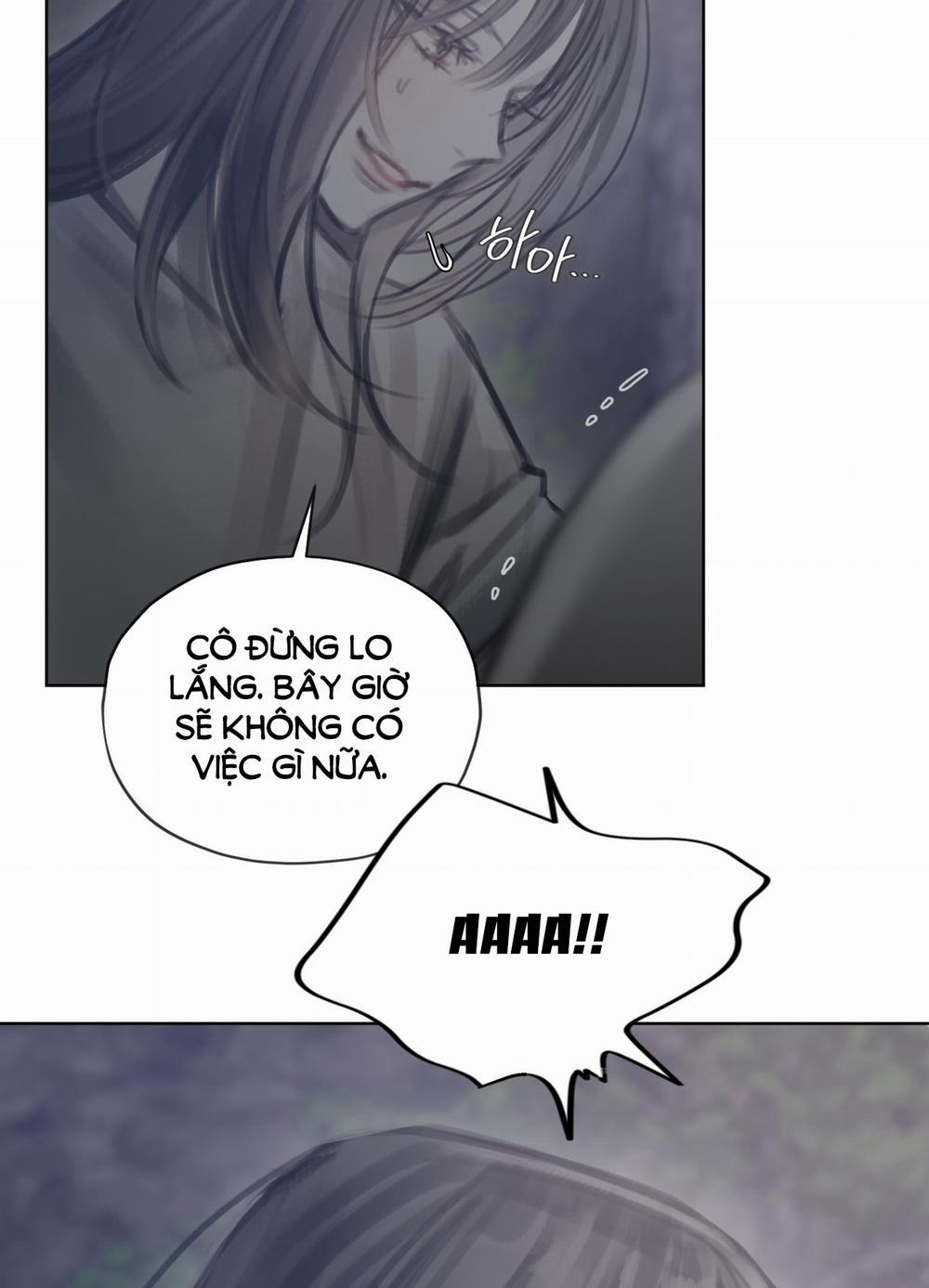 Doppio Senso 86.1 trang 10