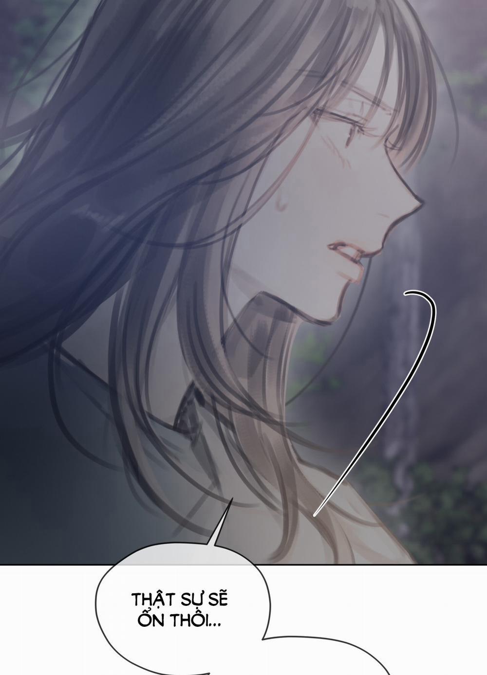 Doppio Senso 86.1 trang 11