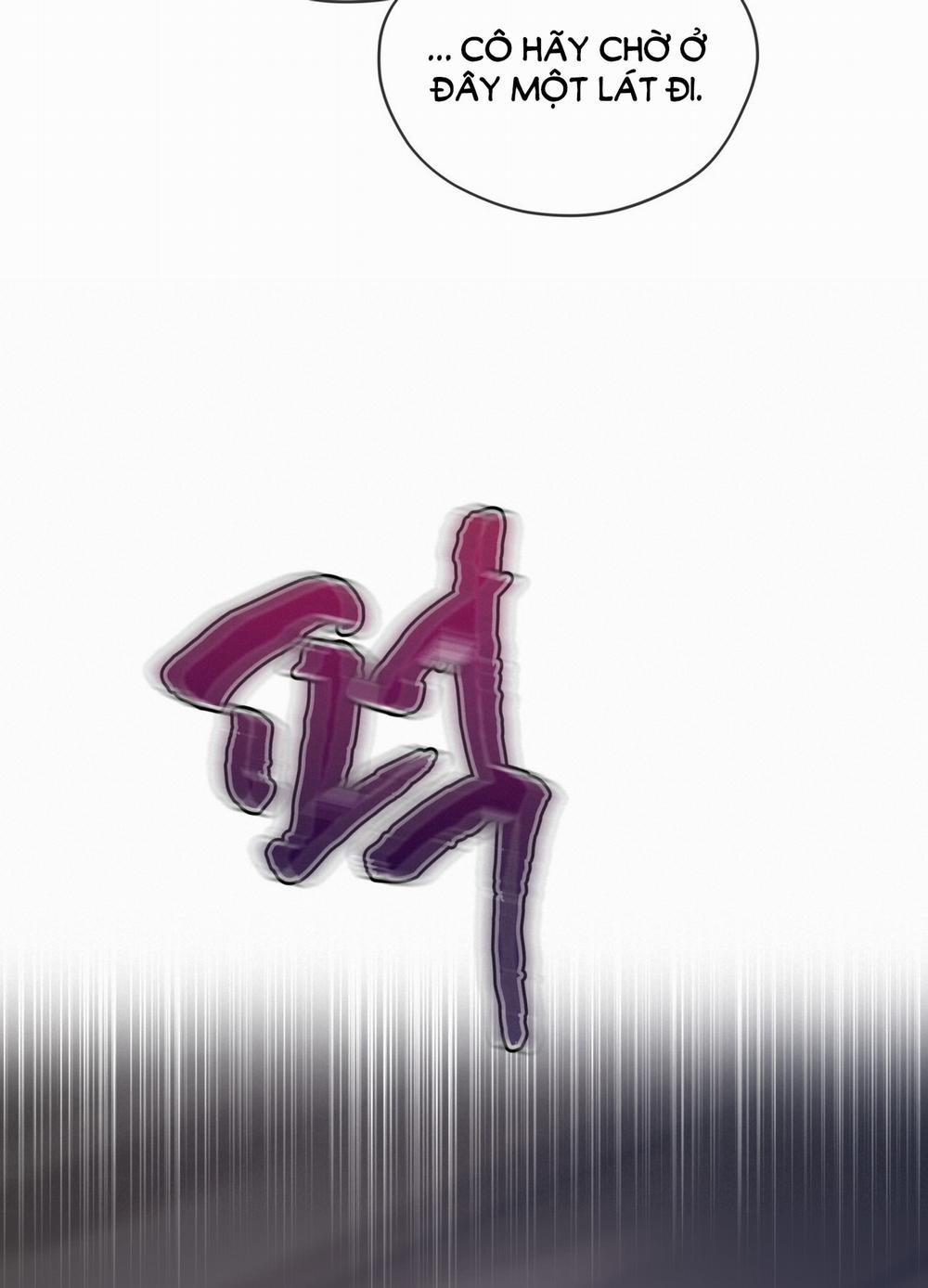 Doppio Senso 86.1 trang 12