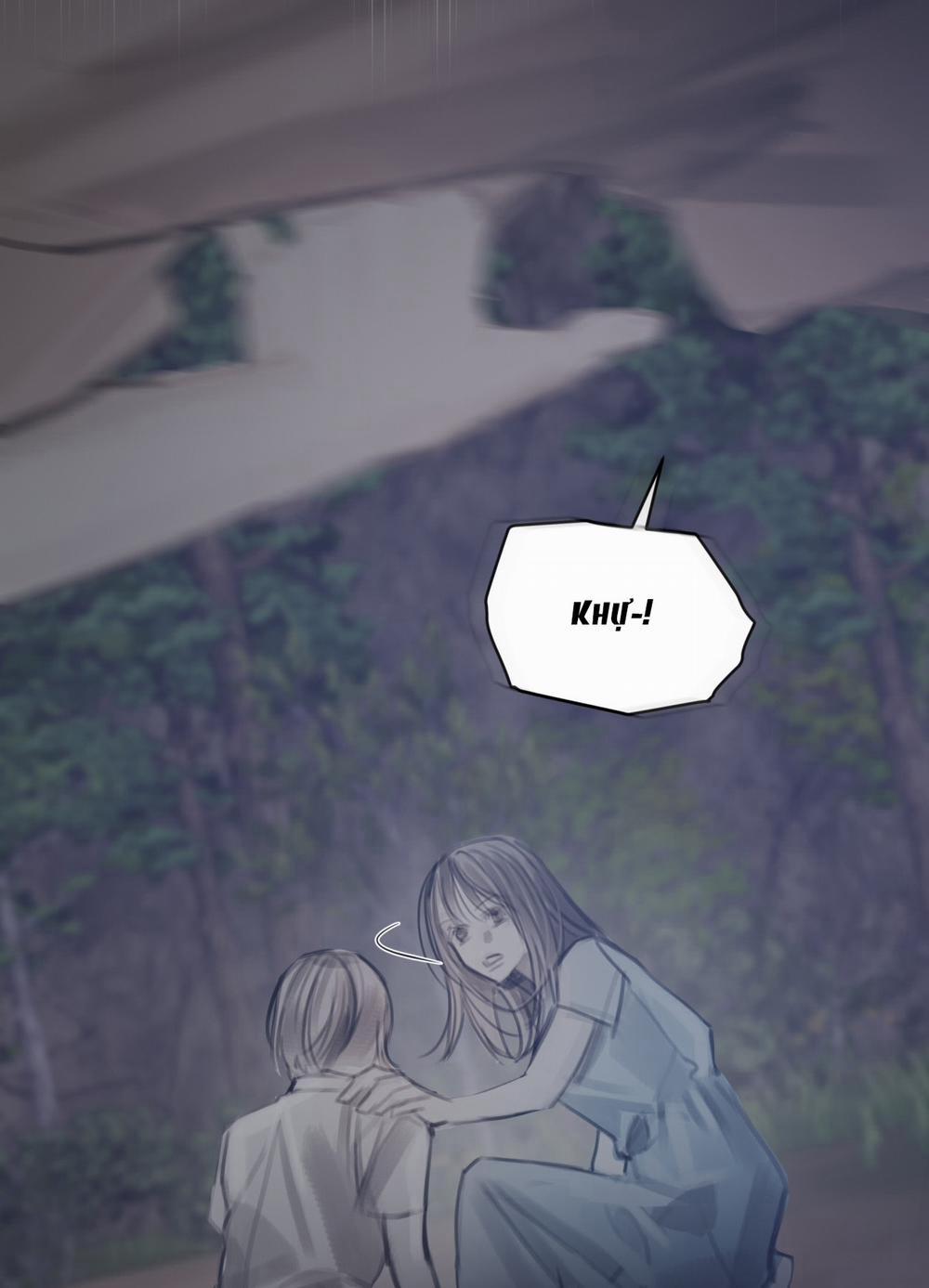 Doppio Senso 86.1 trang 13