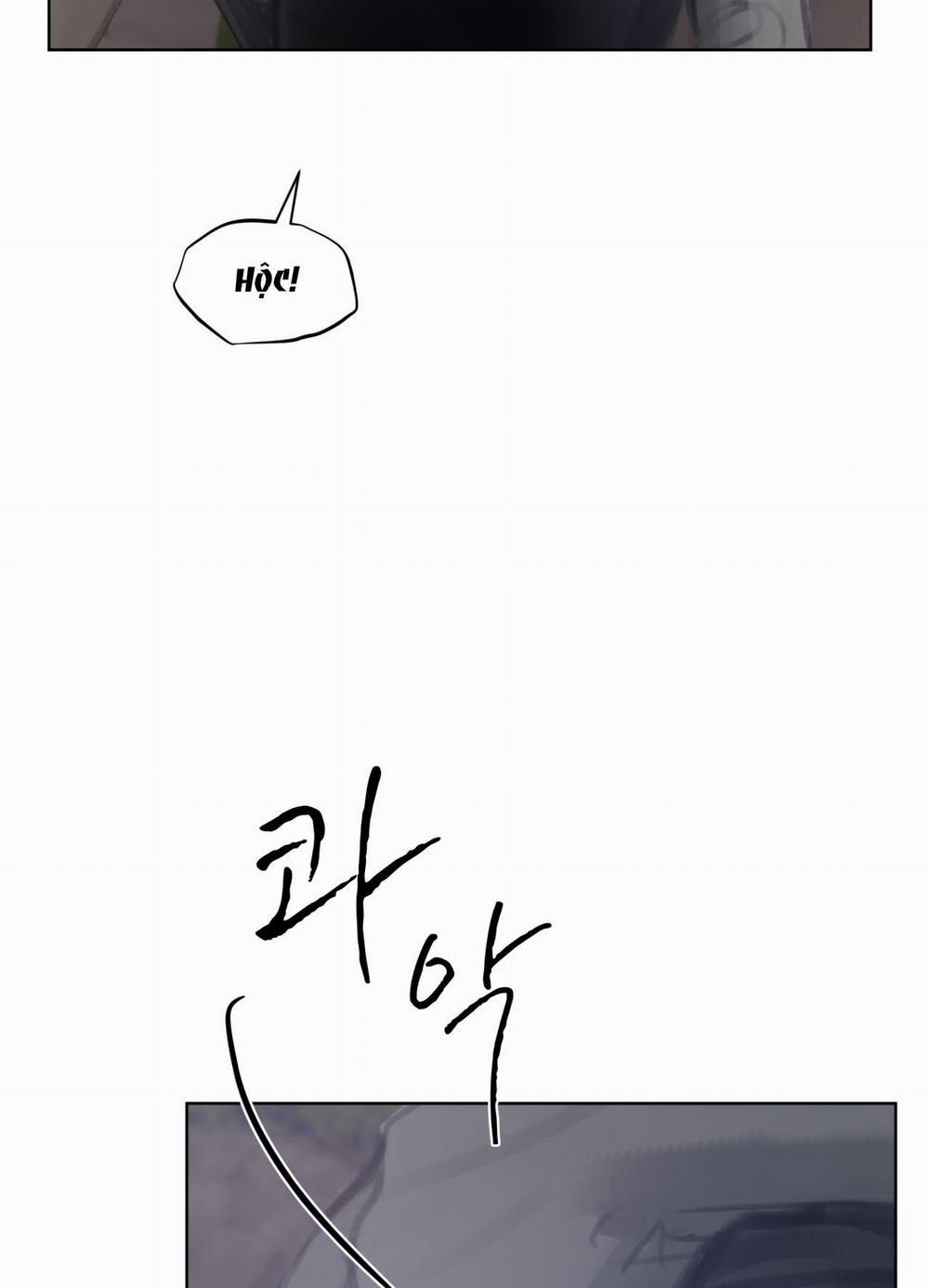 Doppio Senso 86.1 trang 16