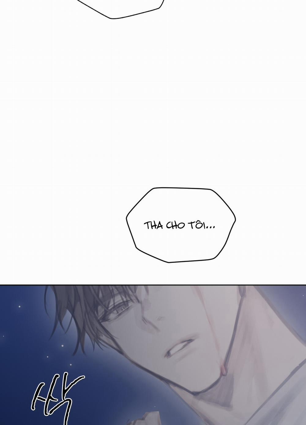 Doppio Senso 86.1 trang 18