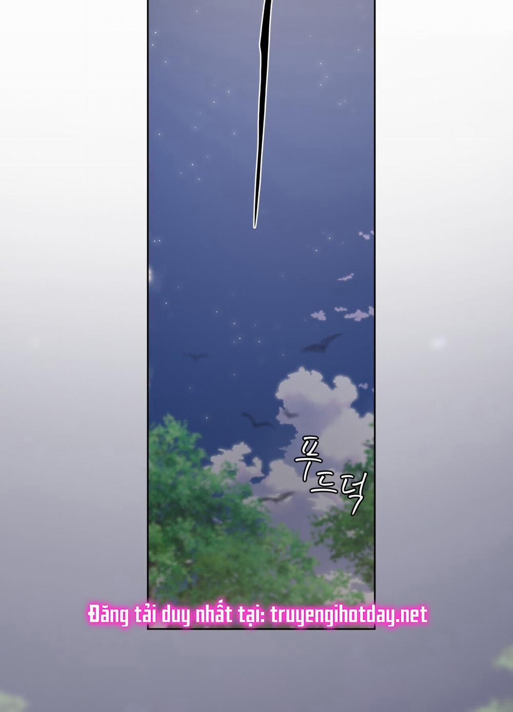 Doppio Senso 86.1 trang 2