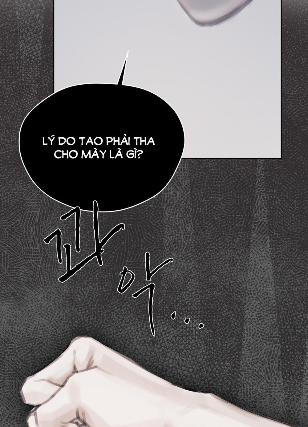 Doppio Senso 86.1 trang 21