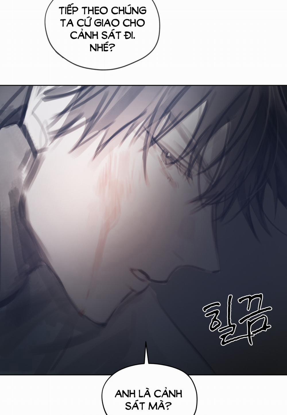 Doppio Senso 86.1 trang 27