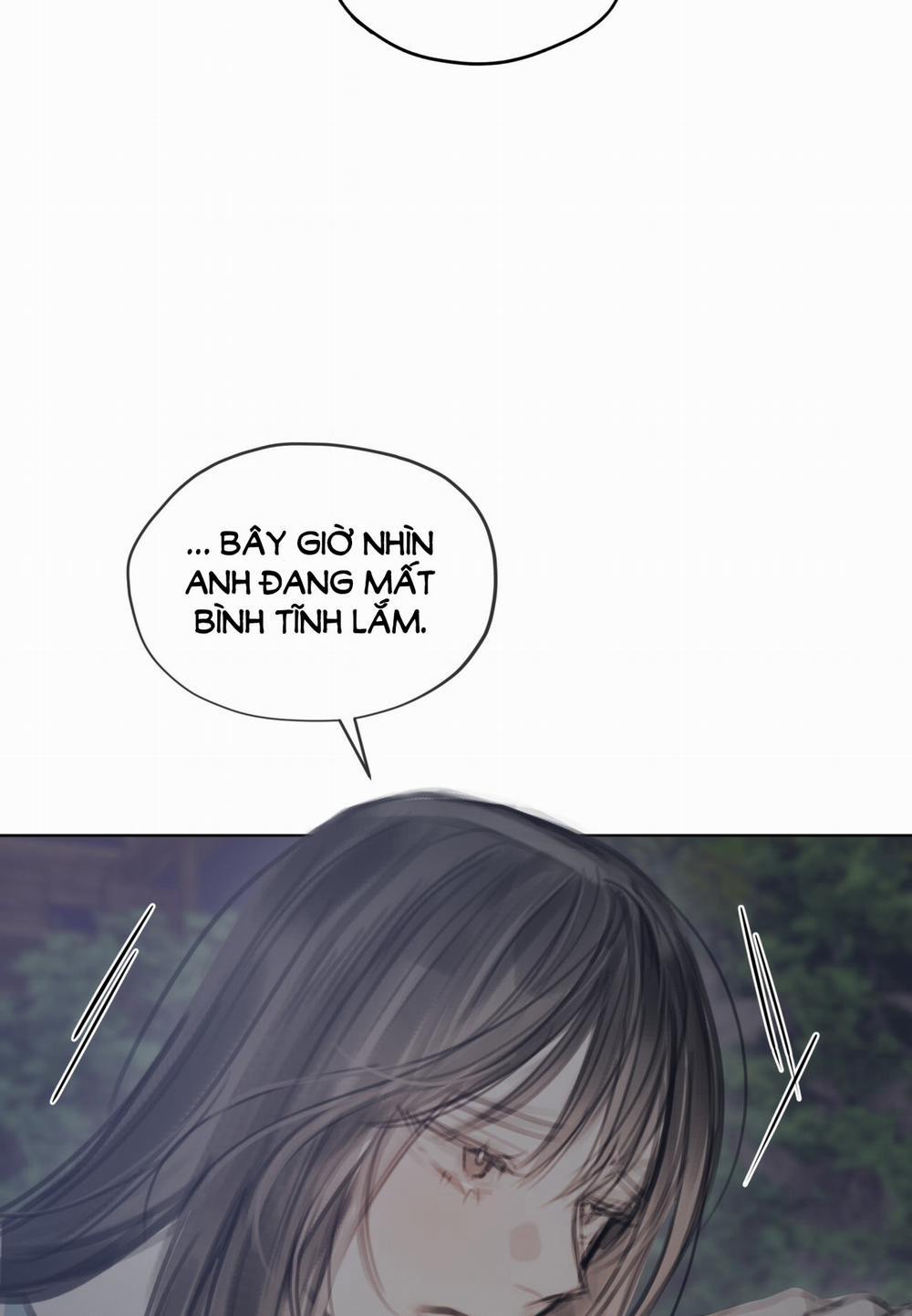 Doppio Senso 86.1 trang 28