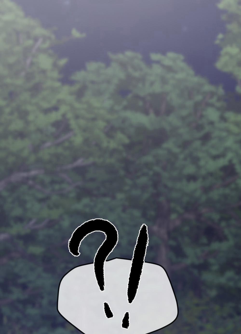 Doppio Senso 86.1 trang 3