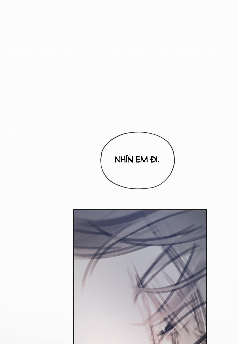 Doppio Senso 86.1 trang 31