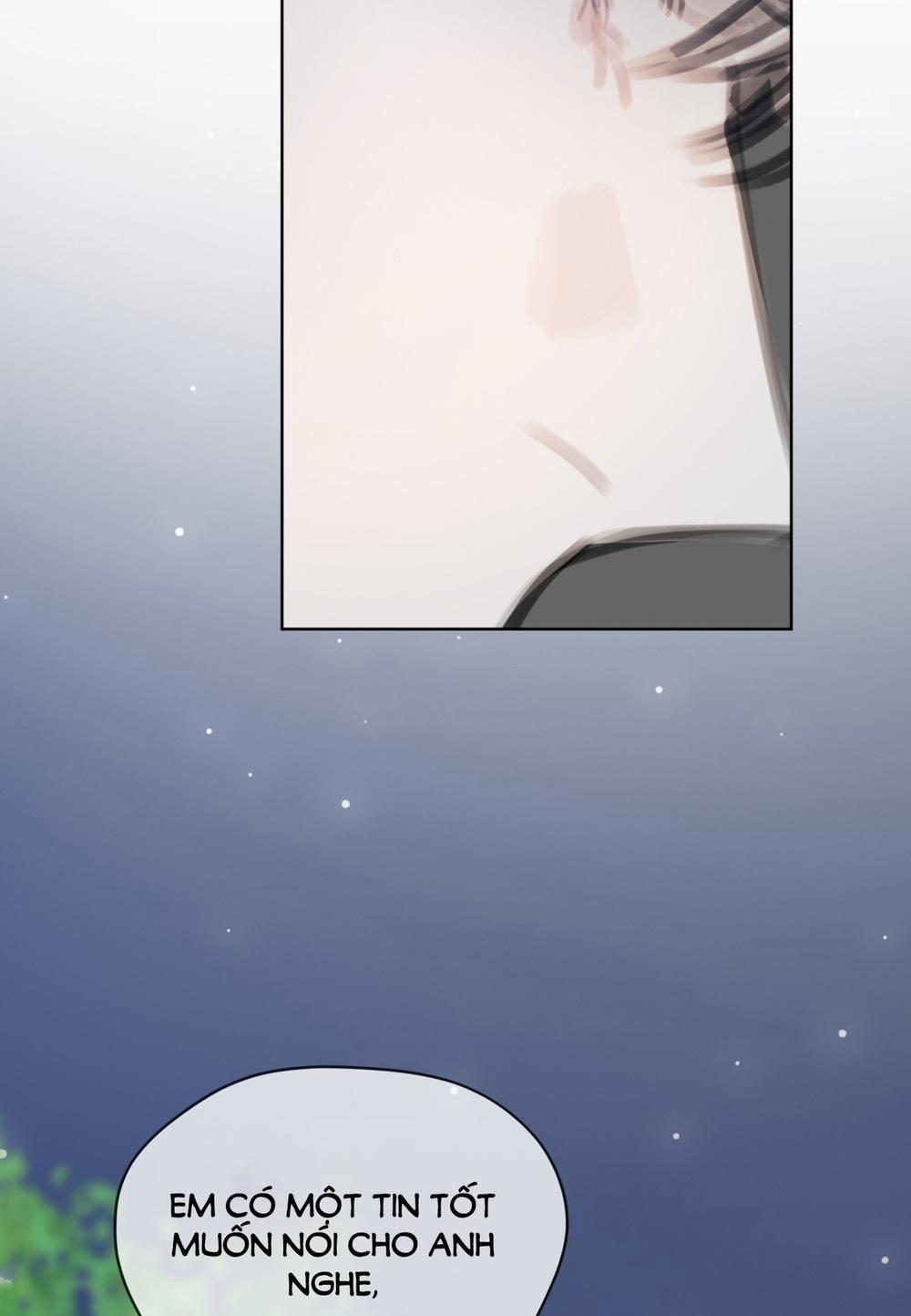 Doppio Senso 86.1 trang 32