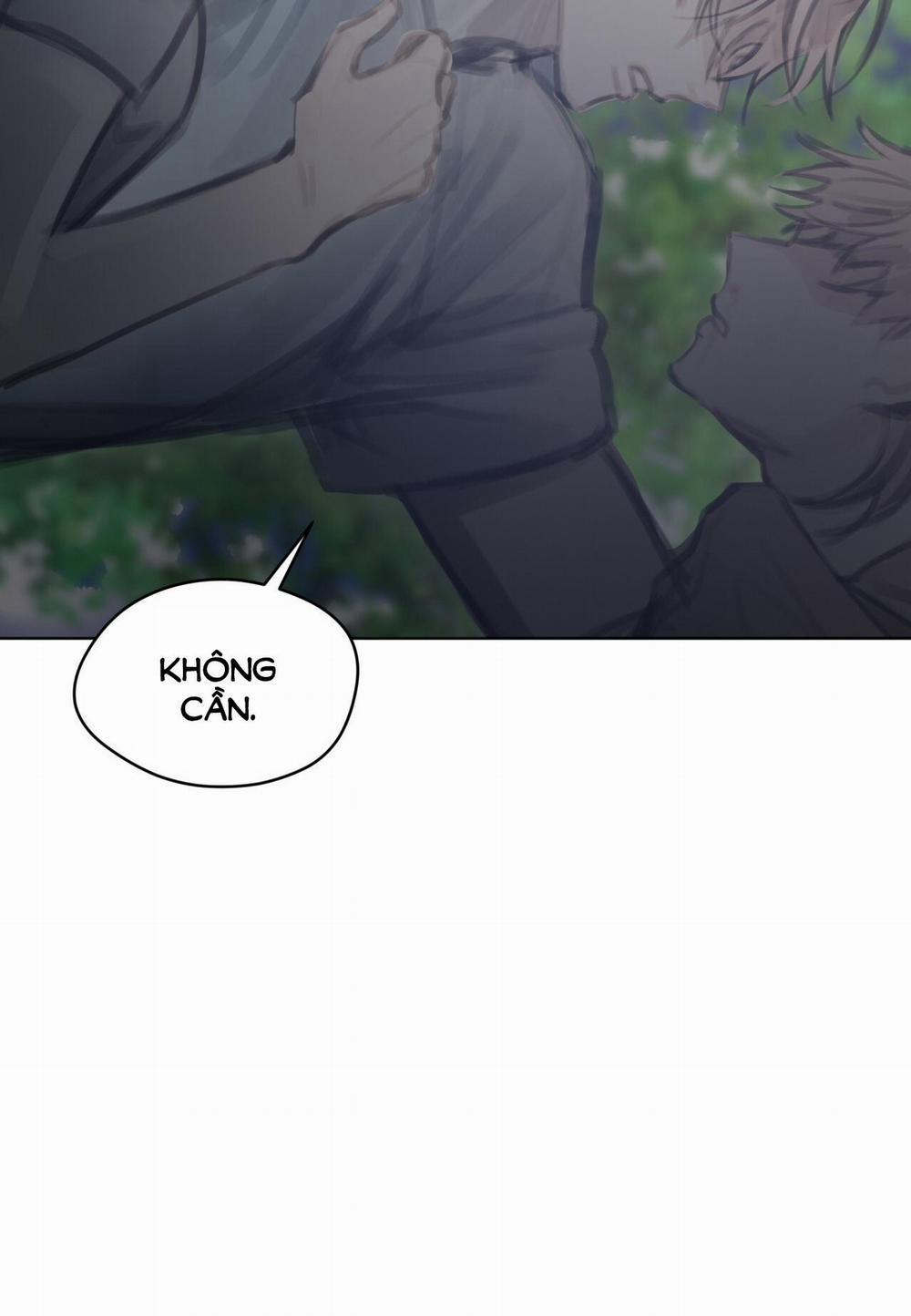 Doppio Senso 86.1 trang 34