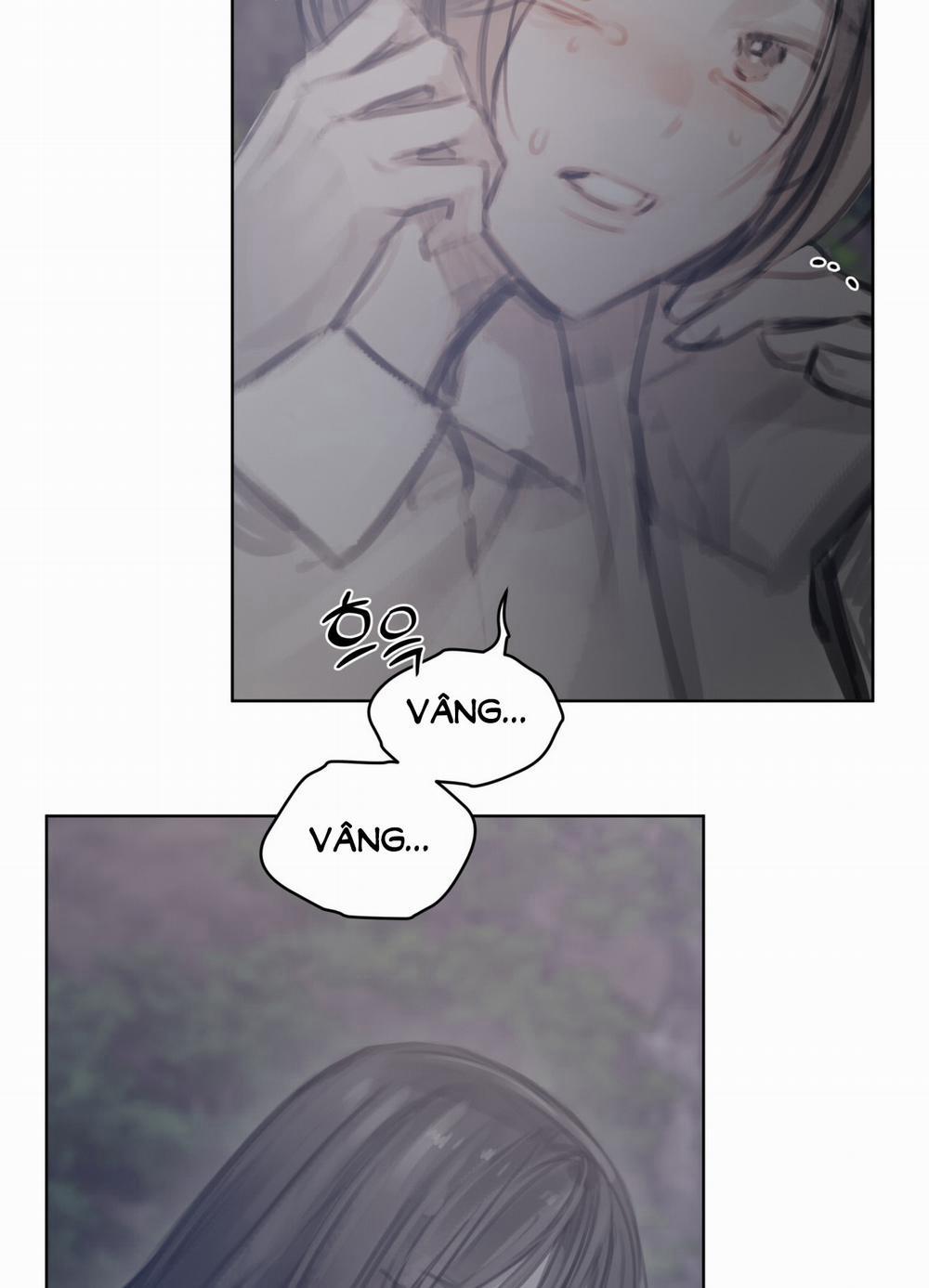 Doppio Senso 86.1 trang 9