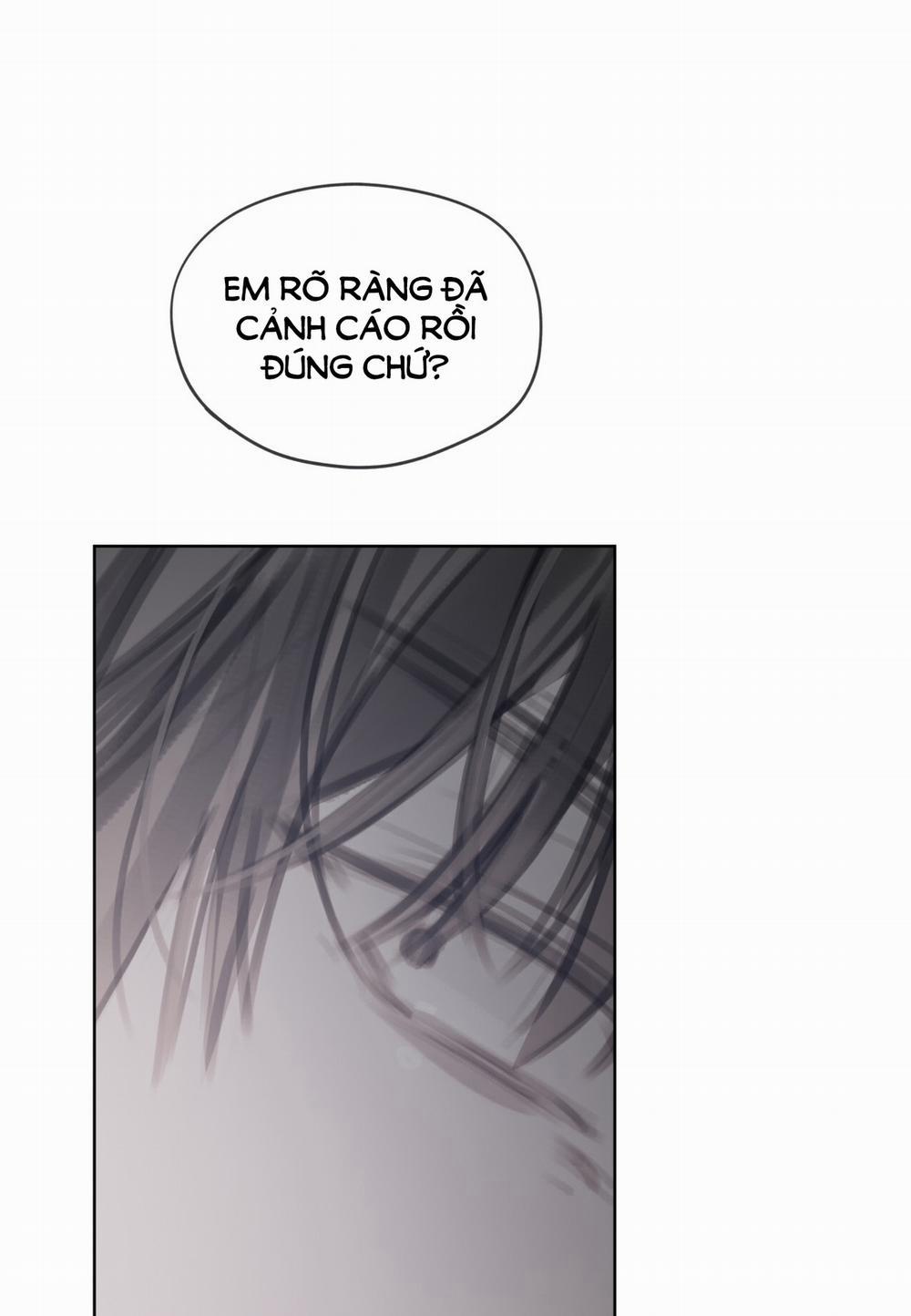 Doppio Senso 86.2 trang 10