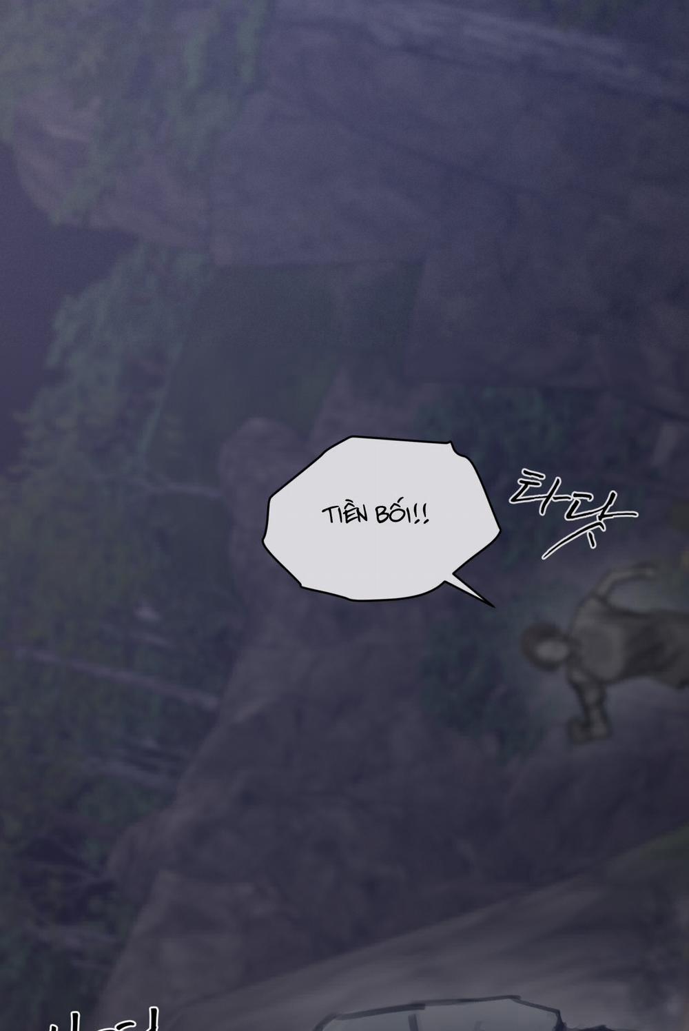 Doppio Senso 86.2 trang 16