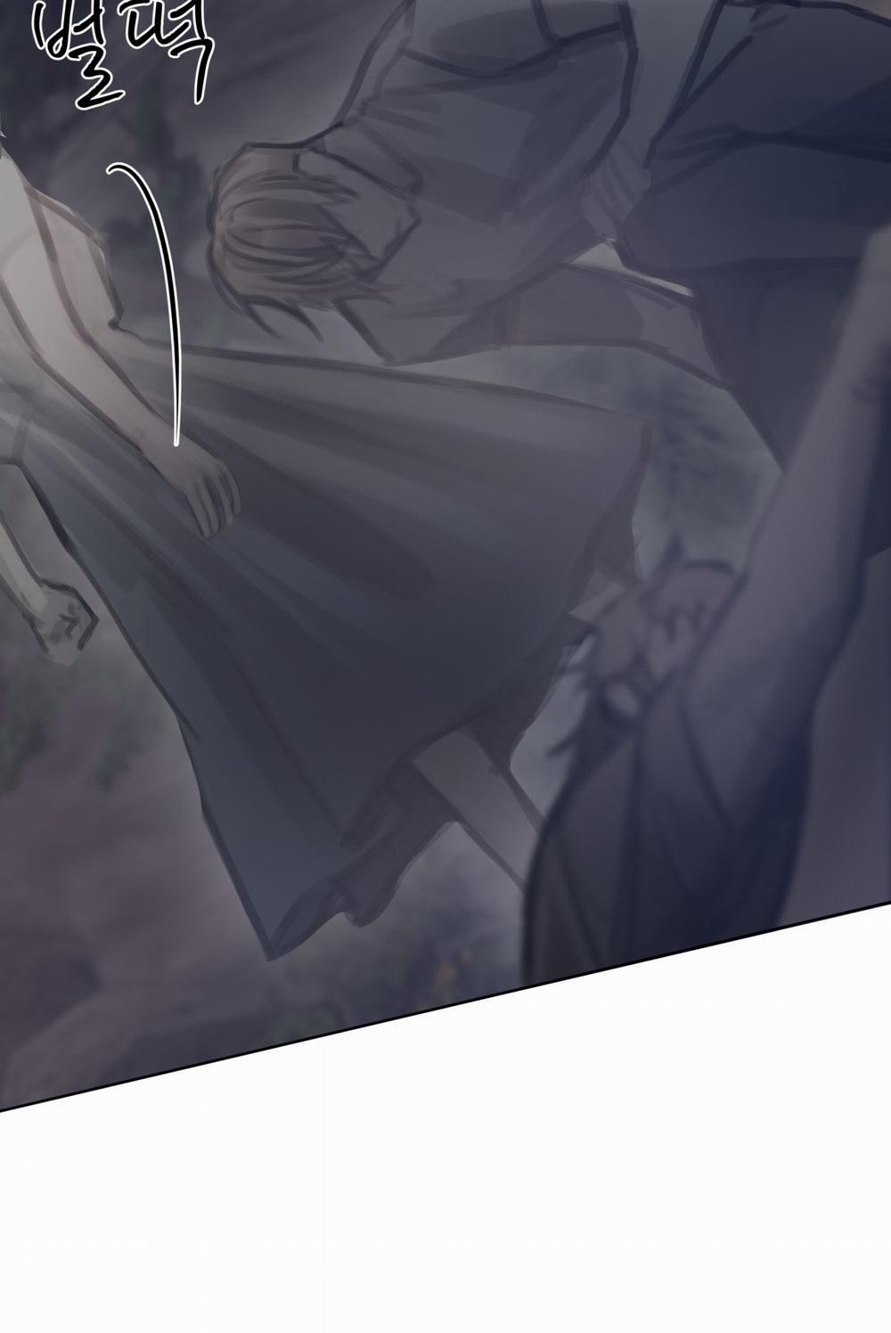 Doppio Senso 86.2 trang 17