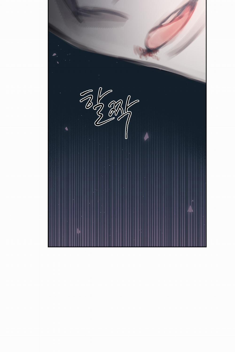 Doppio Senso 86.2 trang 19