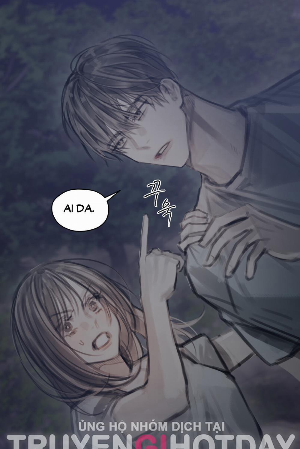 Doppio Senso 86.2 trang 25