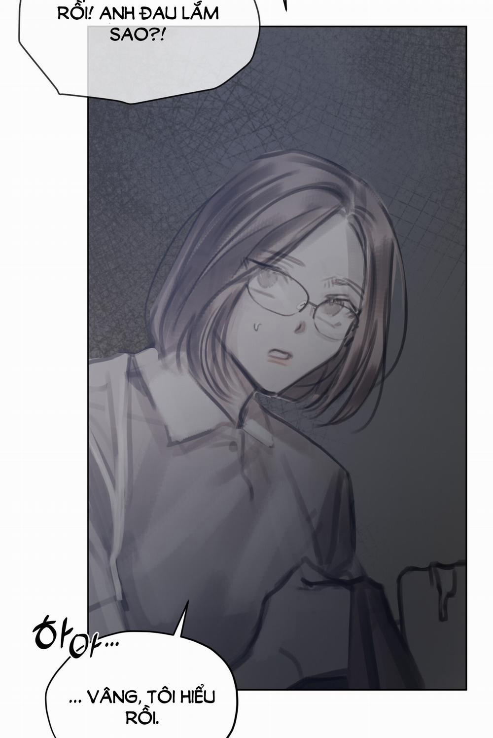 Doppio Senso 86.2 trang 27