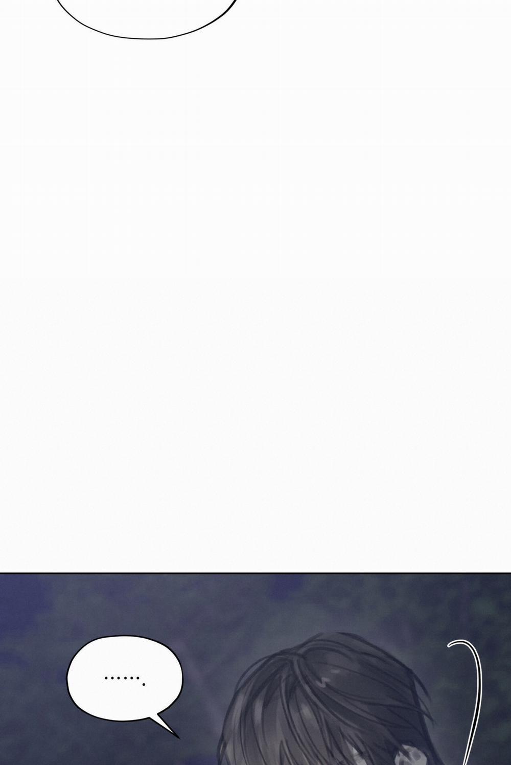 Doppio Senso 86.2 trang 28