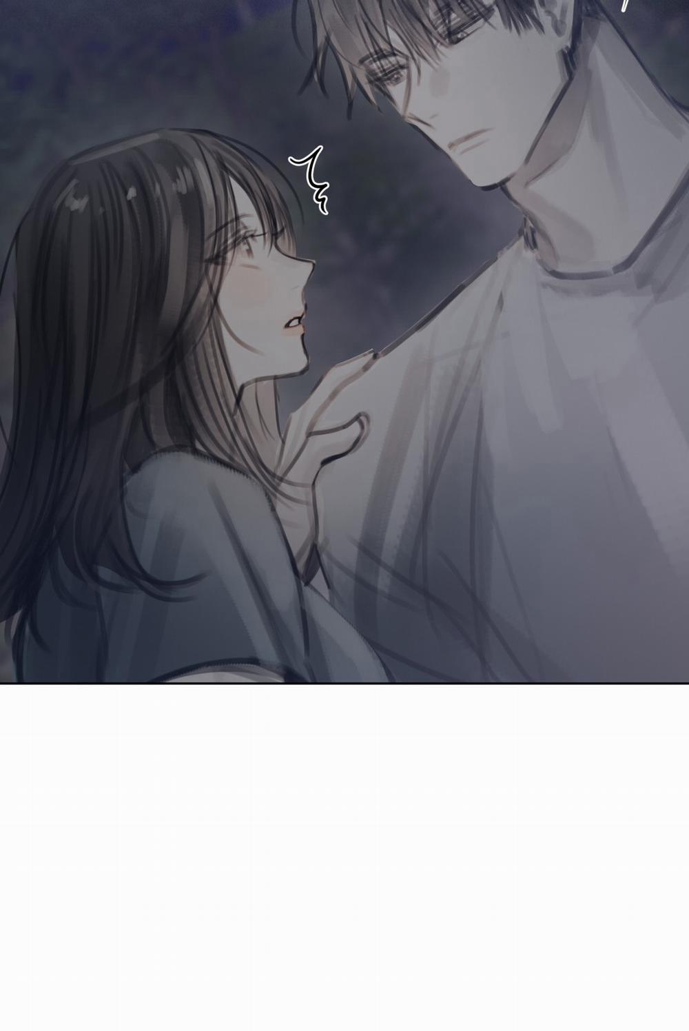 Doppio Senso 86.2 trang 29