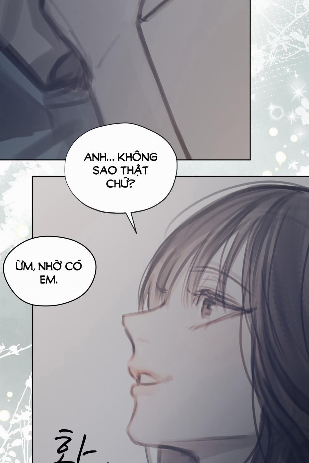 Doppio Senso 86.2 trang 31