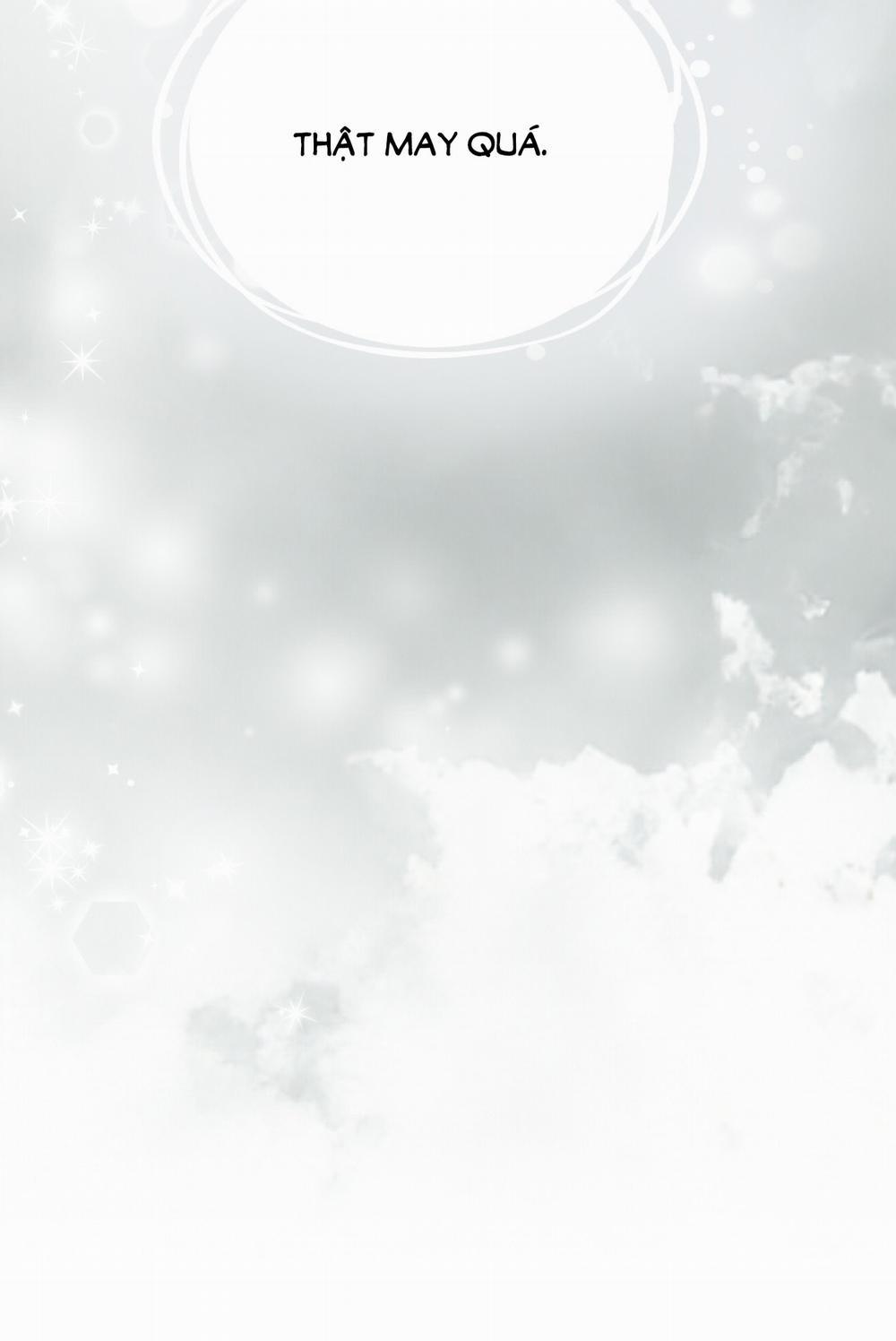 Doppio Senso 86.2 trang 33