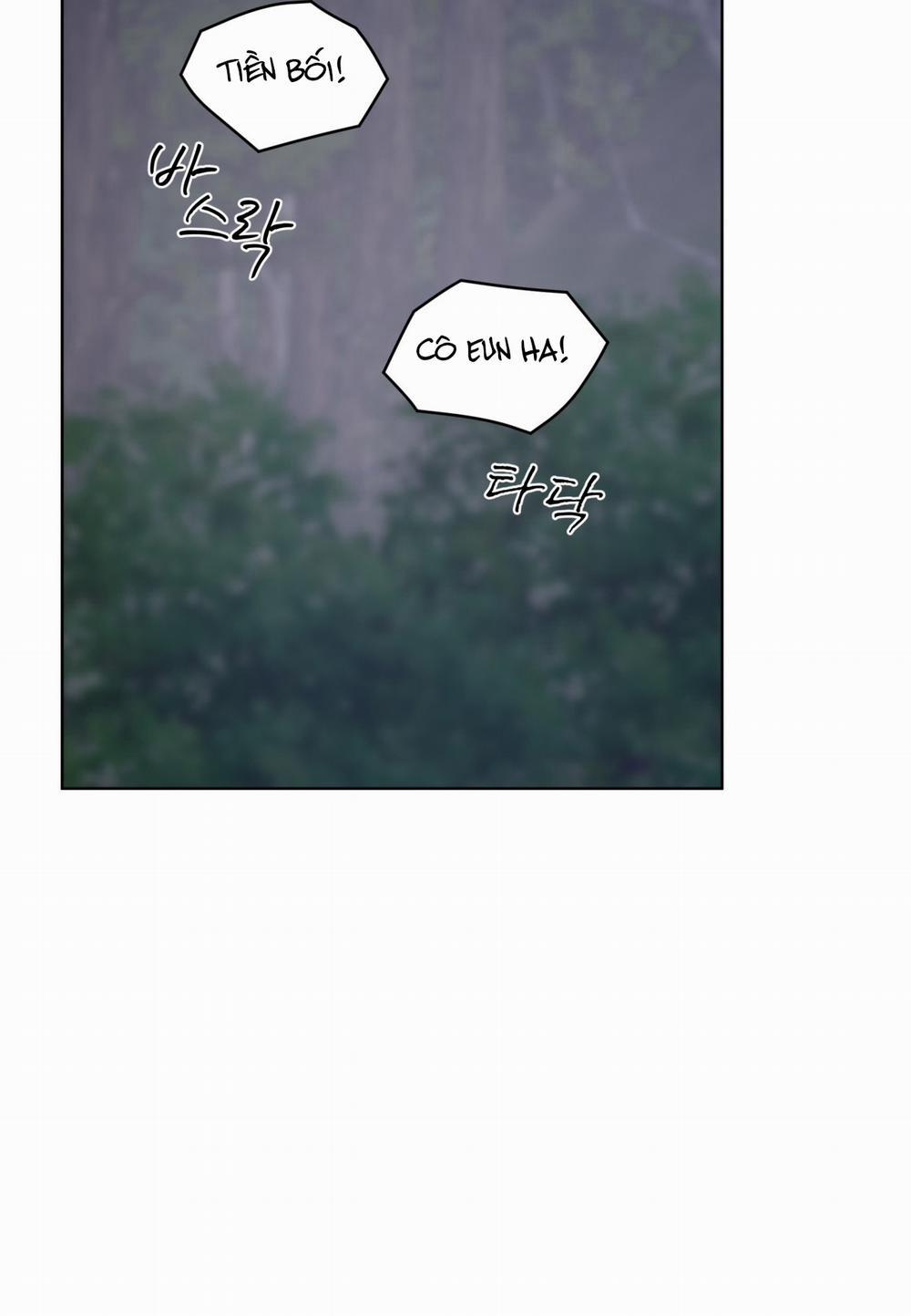 Doppio Senso 86.2 trang 4