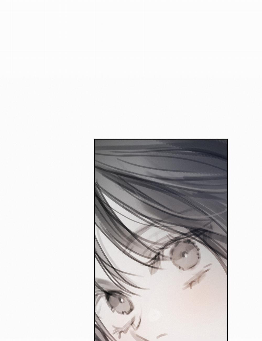 Doppio Senso 86.2 trang 40