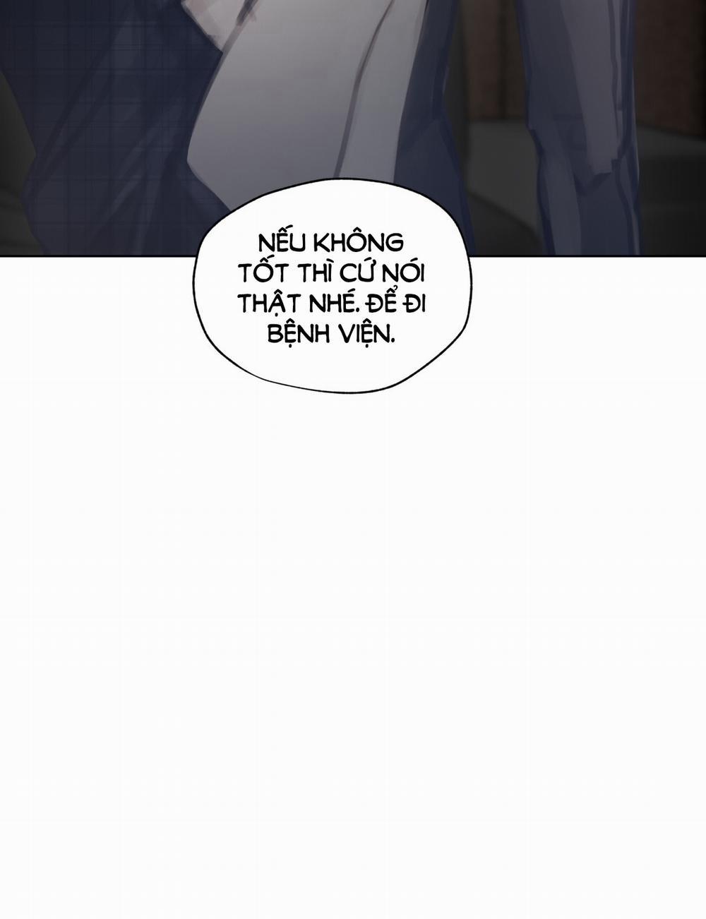 Doppio Senso 86.2 trang 43