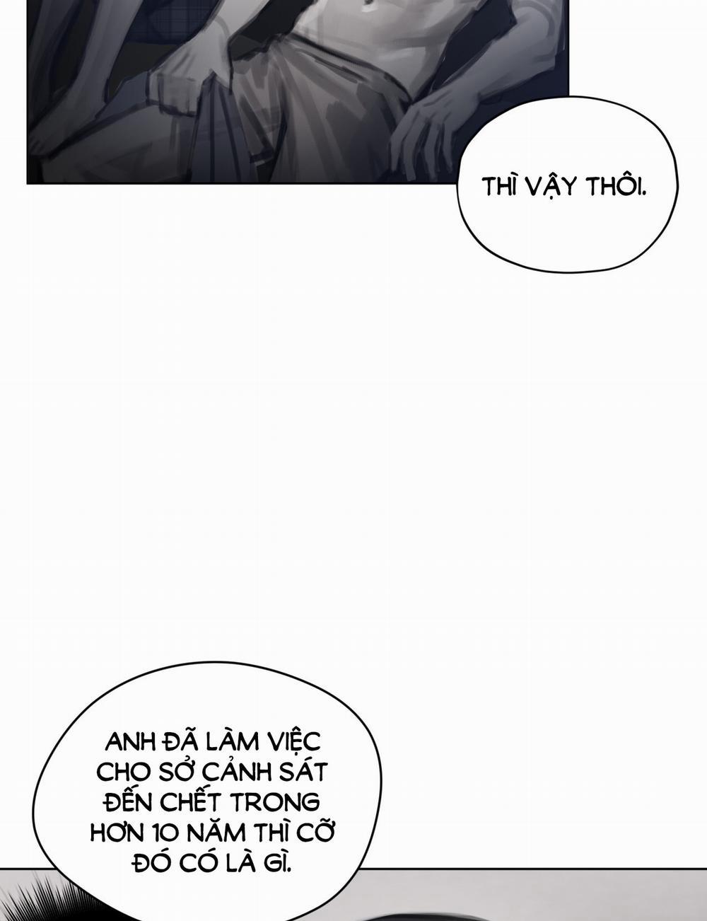 Doppio Senso 86.2 trang 45