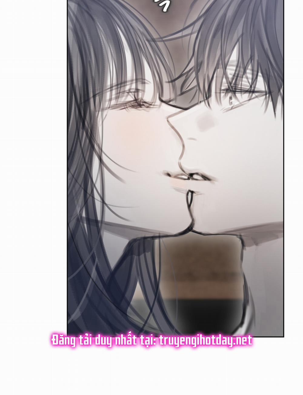 Doppio Senso 86.2 trang 48