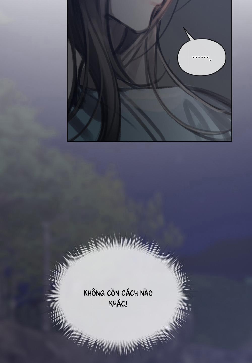 Doppio Senso 86.2 trang 6