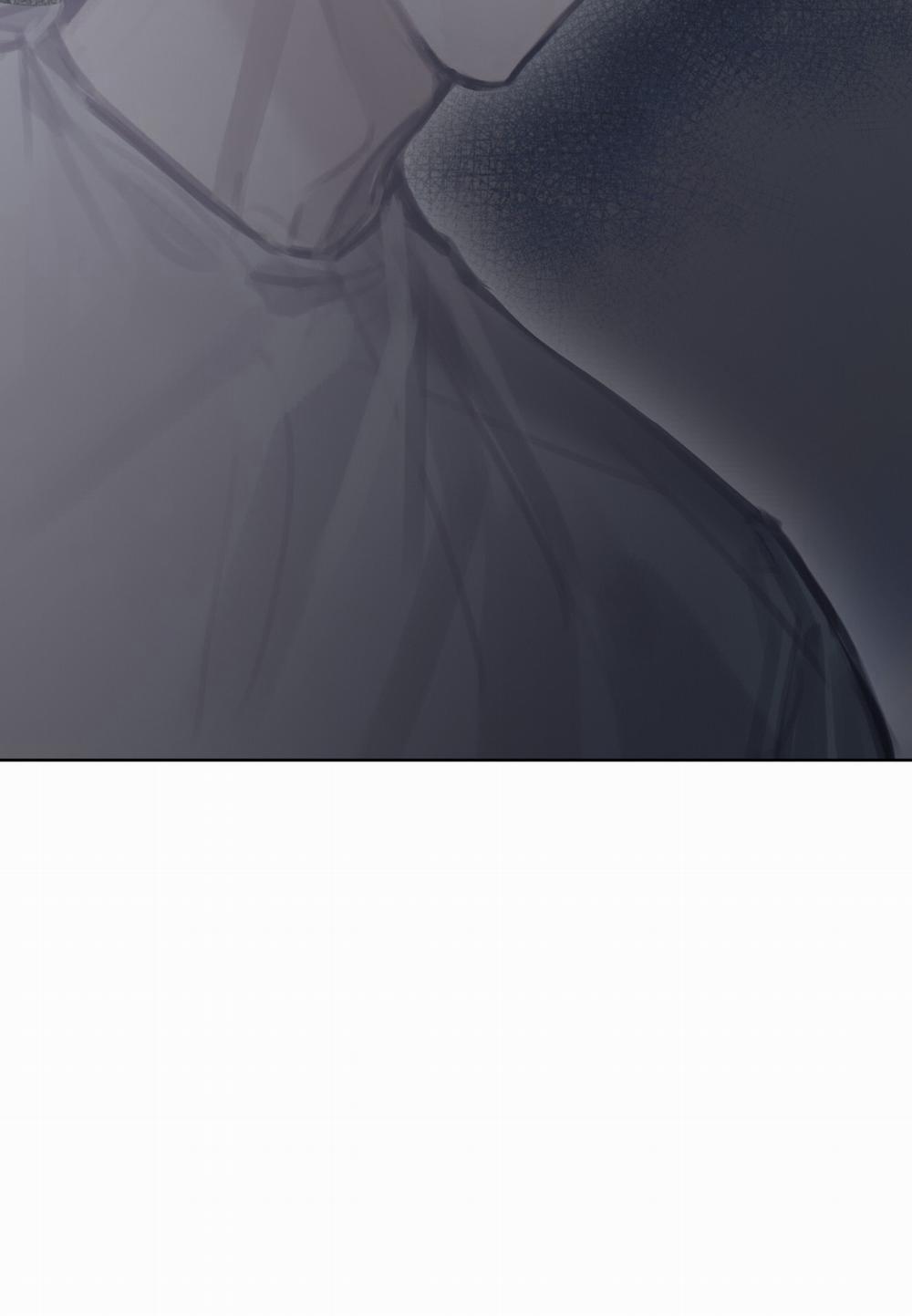 Doppio Senso 86.2 trang 9