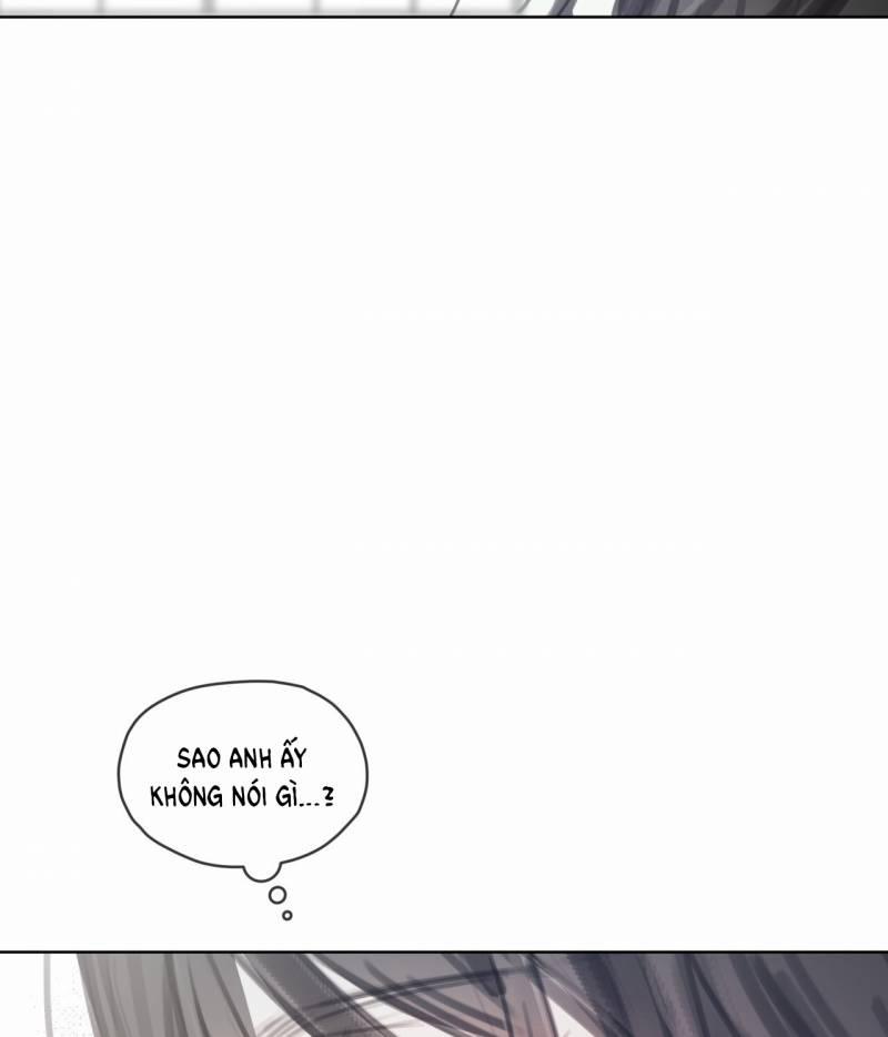 Doppio Senso 87.1 trang 12