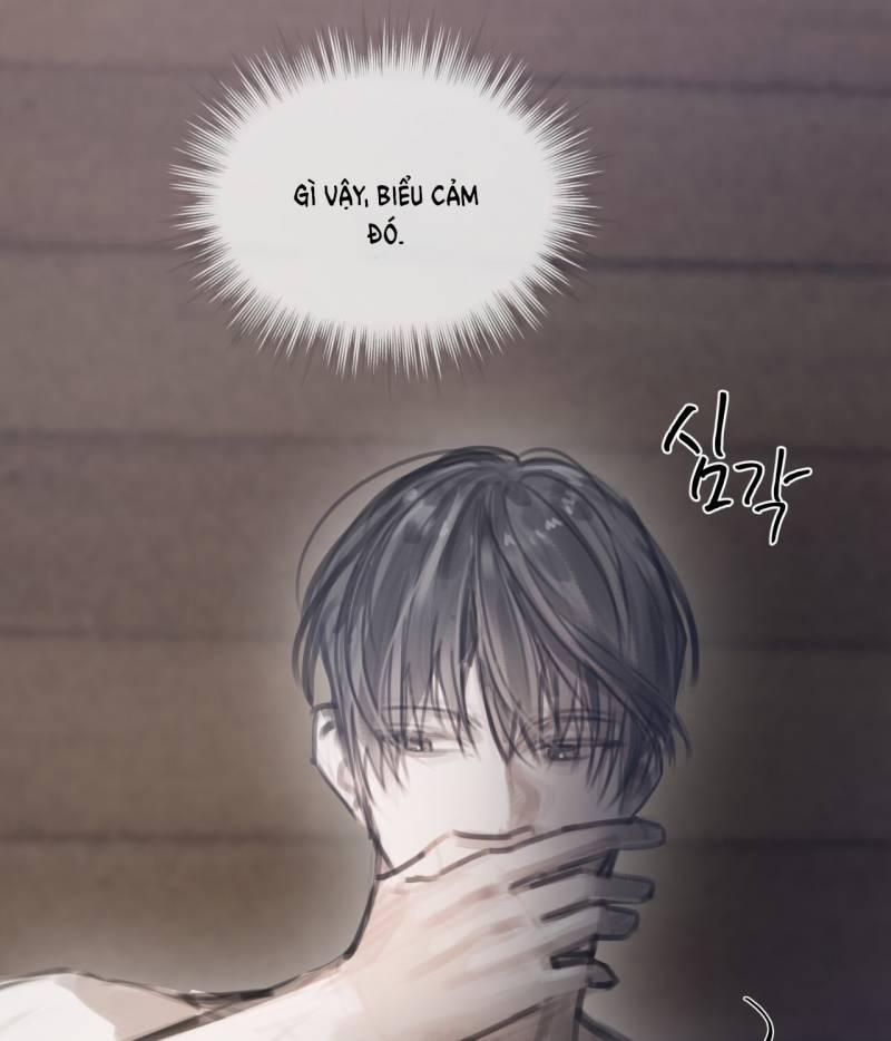 Doppio Senso 87.1 trang 14