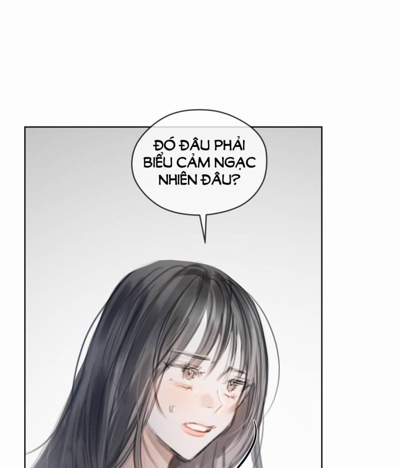 Doppio Senso 87.1 trang 18