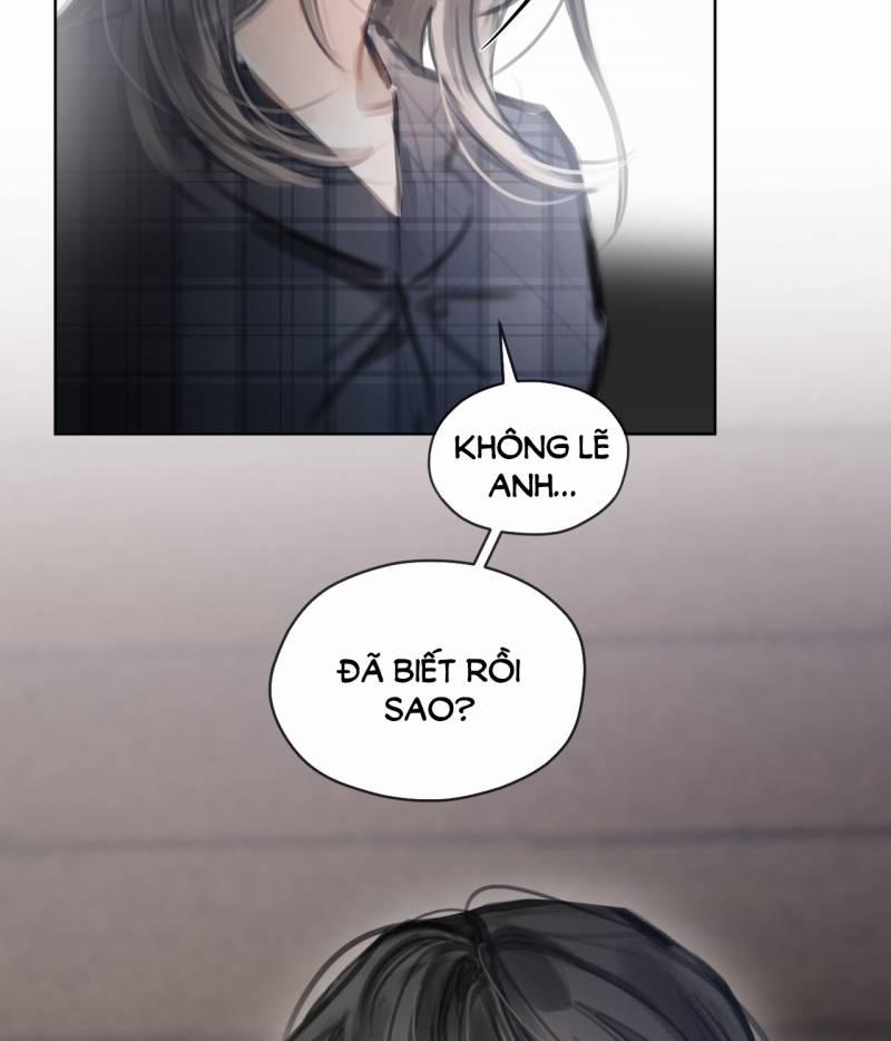 Doppio Senso 87.1 trang 19