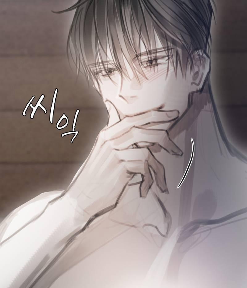 Doppio Senso 87.1 trang 20