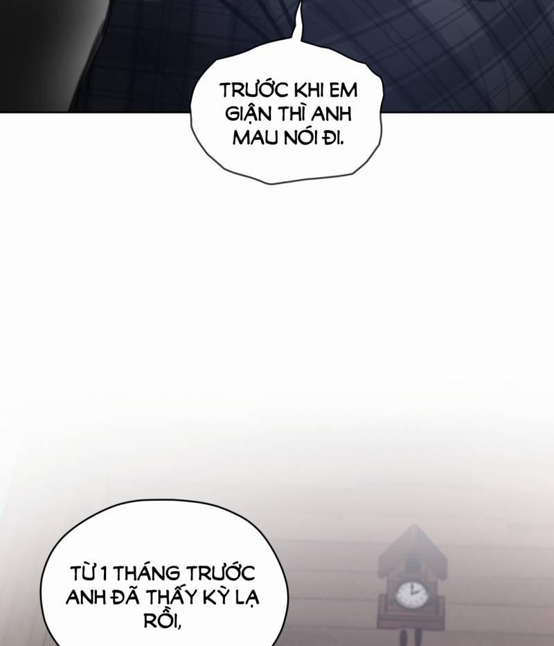 Doppio Senso 87.1 trang 25