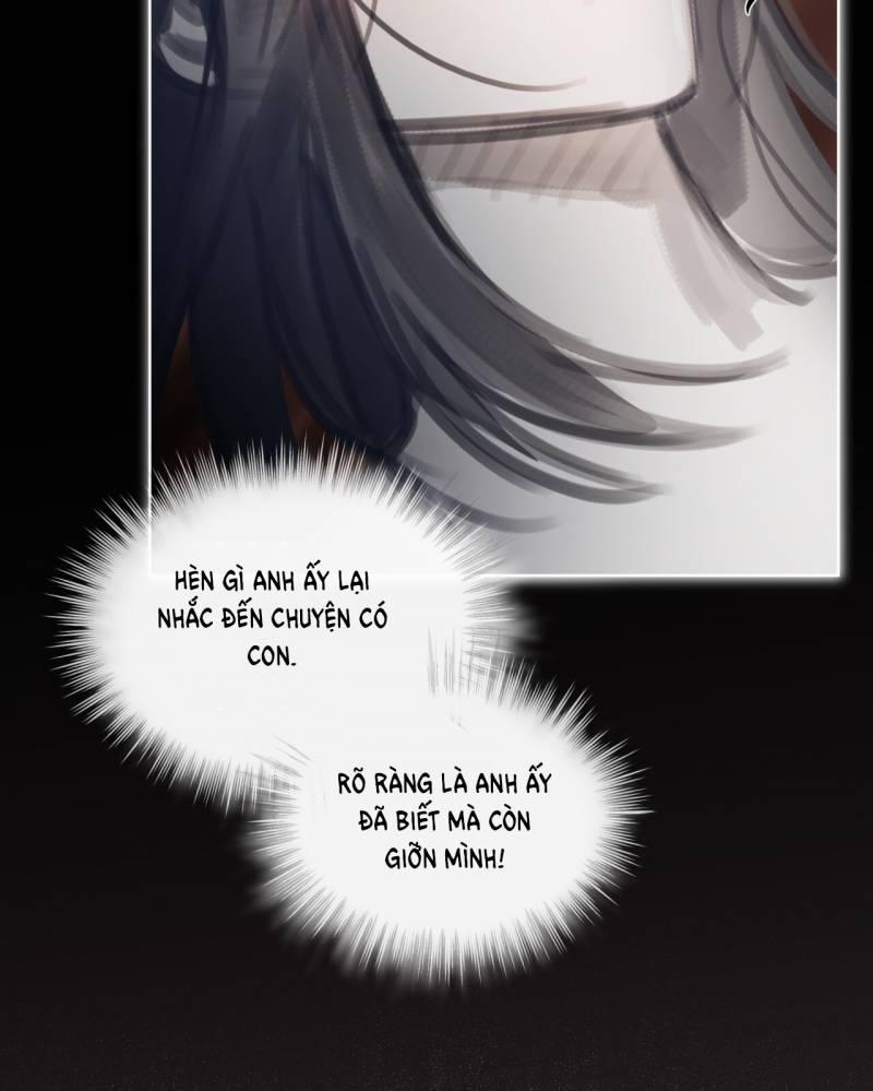 Doppio Senso 87.1 trang 31