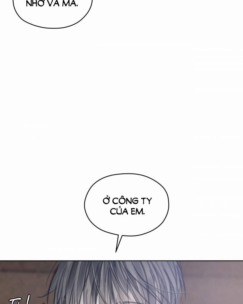 Doppio Senso 87.1 trang 34