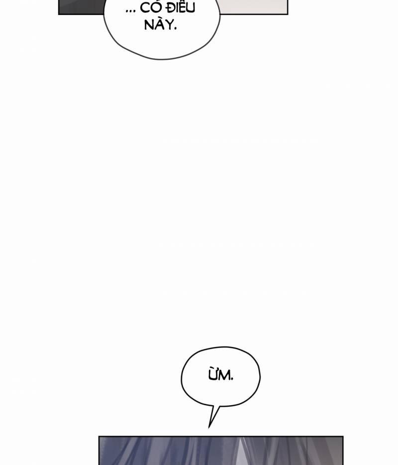 Doppio Senso 87.1 trang 4