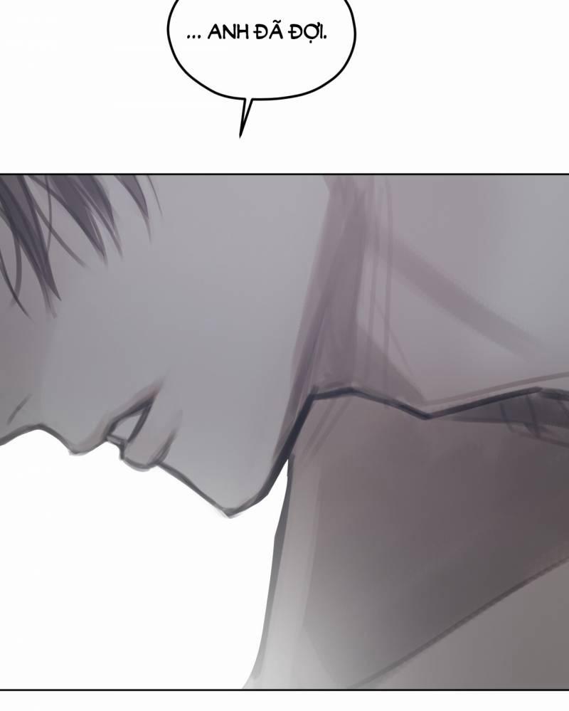 Doppio Senso 87.2 trang 11