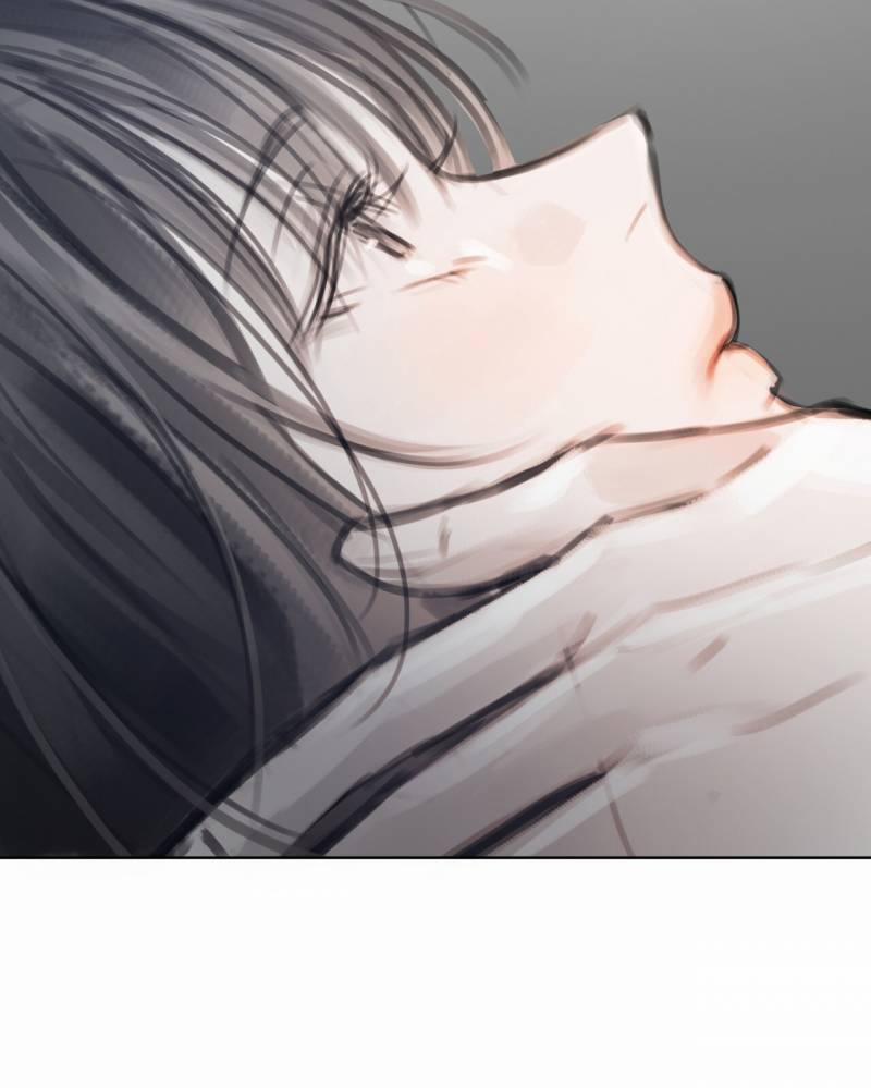 Doppio Senso 87.2 trang 13