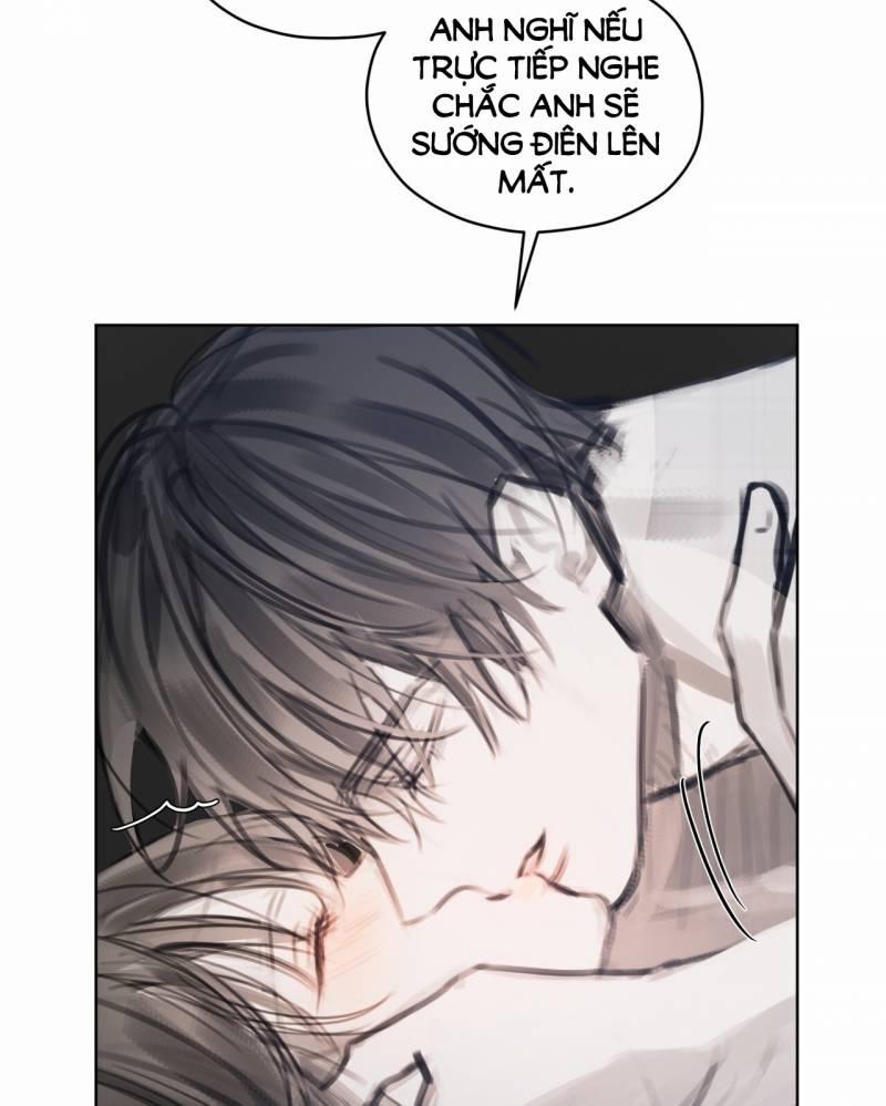 Doppio Senso 87.2 trang 16