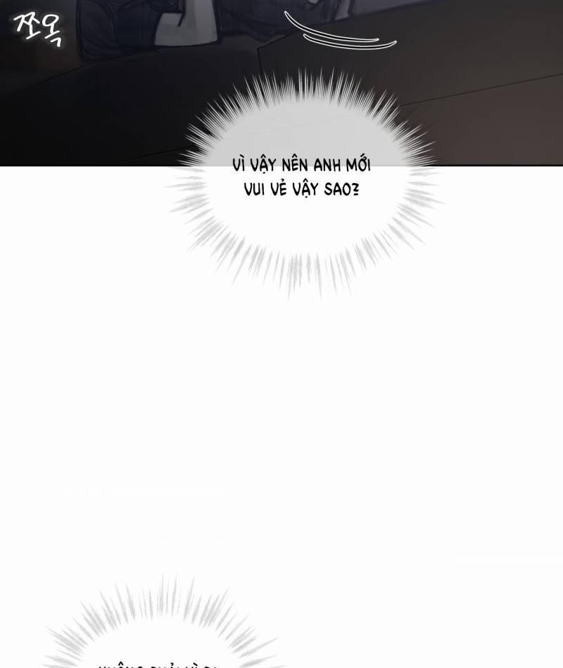 Doppio Senso 87.2 trang 19