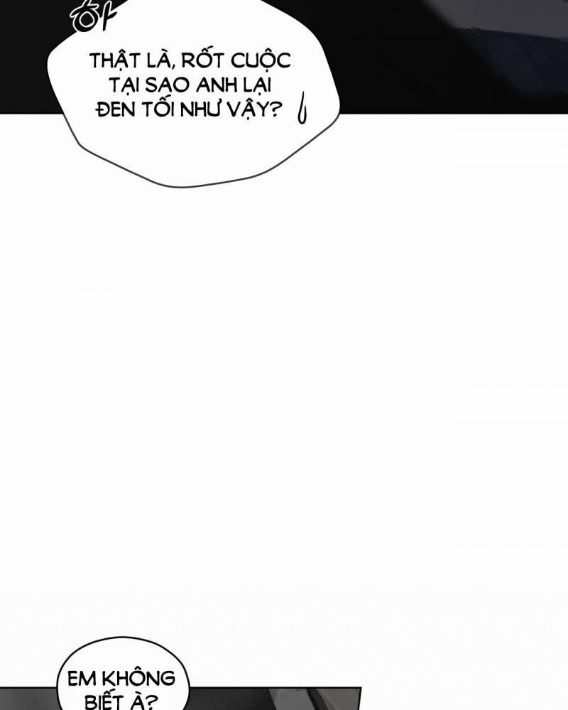 Doppio Senso 87.2 trang 2