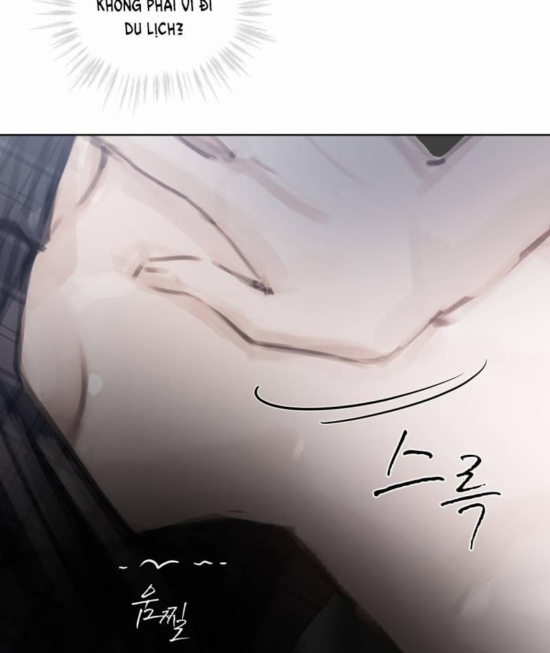 Doppio Senso 87.2 trang 20