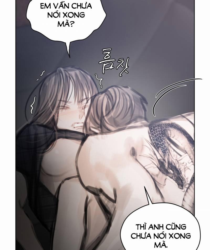 Doppio Senso 87.2 trang 22