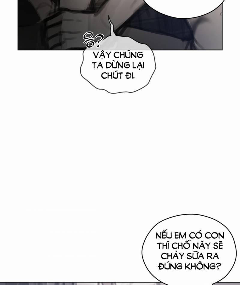 Doppio Senso 87.2 trang 23