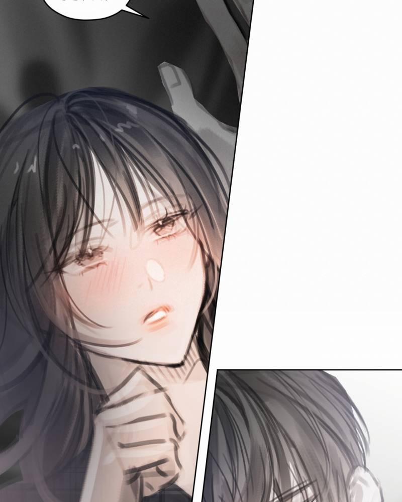 Doppio Senso 87.2 trang 3